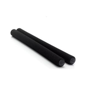 XLC Scorpion 400 mm Kelebek Gidon Sünger Elcik