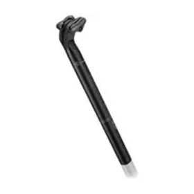 XLC SP-003 31.6 mm All Ride E-Ready Sele Borusu