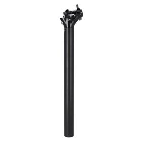 XLC SP-R06 400 mm Offset 5 mm All Ride Sele Borusu
