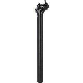 XLC SP-R06 400 mm Offset 5 mm All Ride Sele Borusu