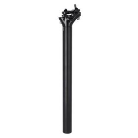 XLC SP-R06 400 mm Offset 5 mm All Ride Sele Borusu