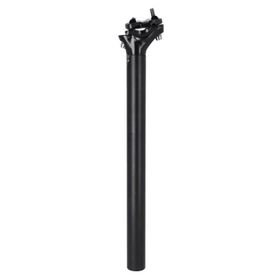XLC SP-R06 400 mm Offset 5 mm All Ride Sele Borusu