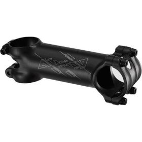 XLC ST-M26 31.8 mm 120mm Siyah All Ride Gidon Boğazı