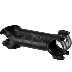 XLC ST-M26 31.8 mm Siyah All Ride Gidon Boğazı
