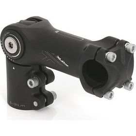 XLC ST-T13 A-Head Stem Ayarlanabilir 25.4 mm Gidon Boğazı