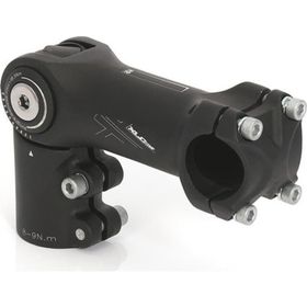 XLC ST-T13 A-Head Stem Ayarlanabilir 25.4 mm Gidon Boğazı