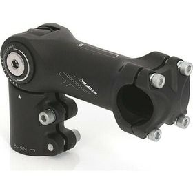 XLC ST-T13 A-Head Stem Ayarlanabilir 25.4 mm Gidon Boğazı