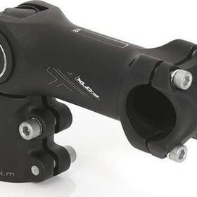 XLC ST-T13 A-Head Stem Ayarlanabilir 25.4 mm Gidon Boğazı