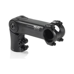 XLC ST-T13 A-Head Stem Ayarlanabilir 31.8 mm 110 mm Gidon Boğazı