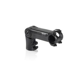 XLC ST-T13 A-Head Stem Ayarlanabilir 31.8 mm 90 mm Gidon Boğazı