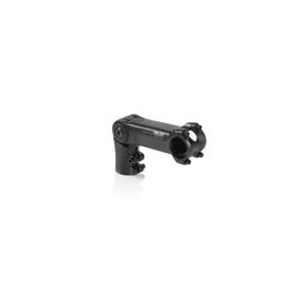 XLC ST-T13 A-Head Stem Ayarlanabilir 31.8 mm 90 mm Gidon Boğazı