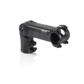XLC ST-T13 A-Head Stem Ayarlanabilir 31.8 mm 90 mm Gidon Boğazı