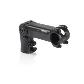 XLC ST-T13 A-Head Stem Ayarlanabilir 31.8 mm 90 mm Gidon Boğazı