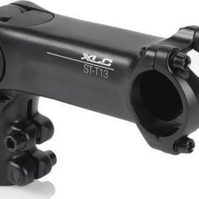 XLC ST-T13 A-Head Stem Ayarlanabilir 31.8 mm 90 mm Gidon Boğazı