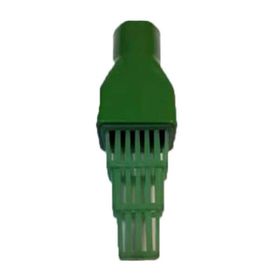 Xlpro 16/22 mm Akvaryum Emiş Süzgeci