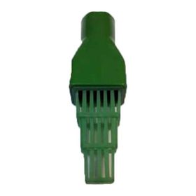 Xlpro 16/22 mm Akvaryum Emiş Süzgeci