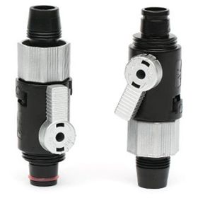 Xlpro Ex-1500 Dış Filtre Musluk Takımı