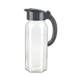 Xnews 1500 ML Cam Sürahi