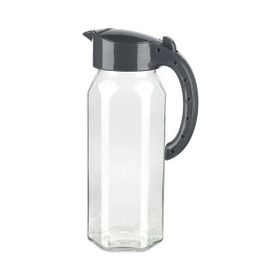 Xnews 1500 ML Cam Sürahi