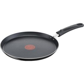 Xnews B55610 25 cm Titanyum 1x Krep Tavası