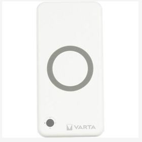 Xnewst Varta 20000 Mah Wireless Powerbank