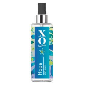 Xo 150 ml Hope Vücut Spreyi