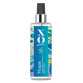 Xo 150 ml Hope Vücut Spreyi