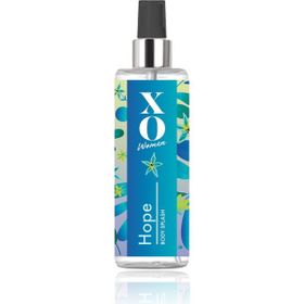 Xo 150 ml Hope Vücut Spreyi