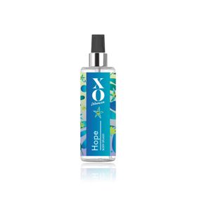 Xo 150 ml Hope Vücut Spreyi