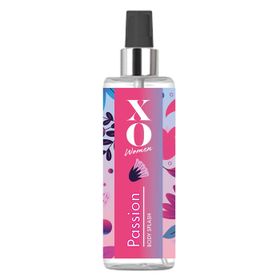 Xo 150 ml Passion Vücut Spreyi