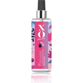 Xo 150 ml Passion Vücut Spreyi