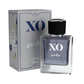 Xo 50 ml Gordias EDT Erkek Parfüm