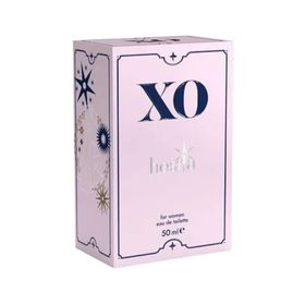 Xo 50 ml Hestia EDT Kadın Parfüm