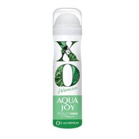 Xo Aqua Joy 150 ml Kadın Deodorant Sprey