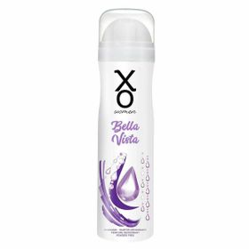 Xo Bella Vista 150 ml Kadın Deodorant