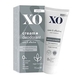 Xo Care Effective 75 ml Krem Deodorant