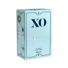 Xo Ceres EDT 50 ml Kadın Parfüm