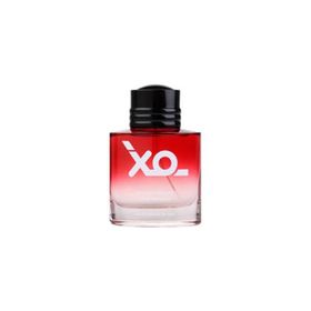 Xo Charismatic EDT 100 ml Erkek Parfümü