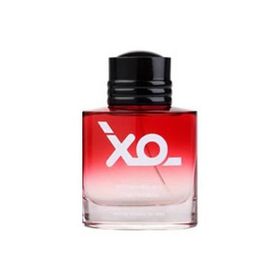 Xo Charismatic EDT 100 ml Erkek Parfümü