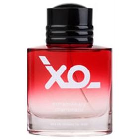 Xo Charismatic EDT 100 ml Erkek Parfümü