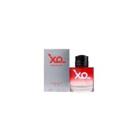 Xo Charismatic EDT 100 ml Erkek Parfümü