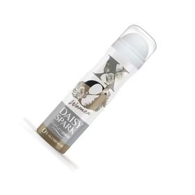 Xo Daisy Spark 150 ml Kadın Sprey Deodorant