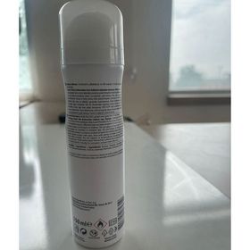 Xo Daisy Spark Women 5x150 ml Deodorant