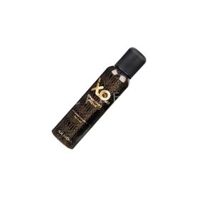 Xo Elegant 150 ml Erkek Sprey Deodorant