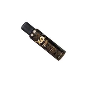 Xo Elegant 150 ml Erkek Sprey Deodorant