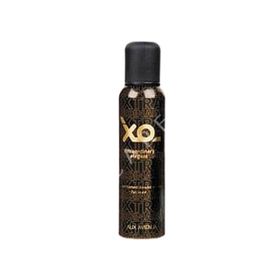 Xo Elegant 150 ml Erkek Sprey Deodorant