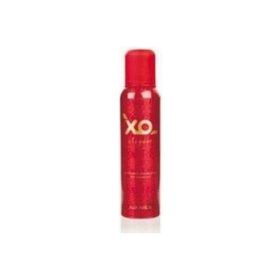 Xo Elegant 150 ml Kadın Deodorant
