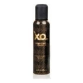 Xo Elegant 150 ml Kadın Deodorant