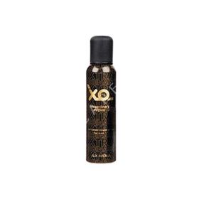 Xo Elegant 150 ml Kadın Deodorant