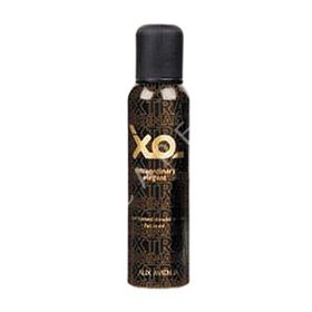 Xo Elegant 150 ml Kadın Deodorant